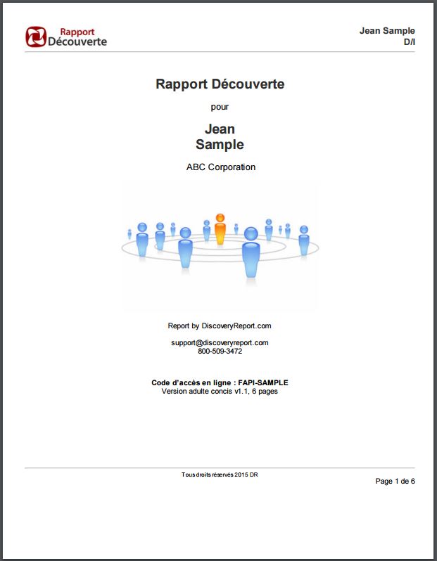 disc-report-sample-adult-concise_fr