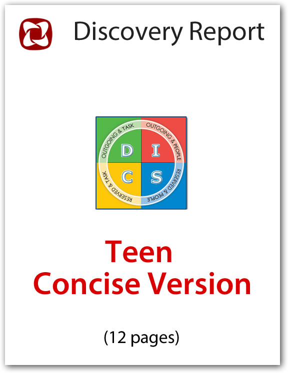 discovery-report-teen-concise-store-550w