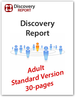 discovery-report-adult-standard-store-250w1